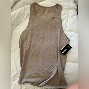 Stance Fragment Performance Tank